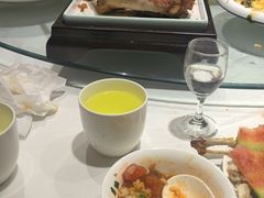 -光辉公鸡馆(事业小区店)