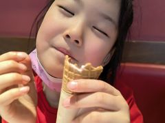 -寿奶茶·鲜奶与茶(合生汇购物中心店)