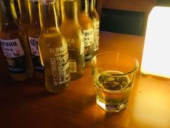 -HIB HUB公社(解放西路店)