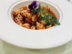-申粤轩酒楼·三十年粤菜经典(丁香花园店)