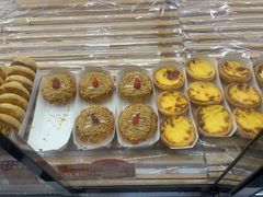 -味多美蛋糕(新和平里店)