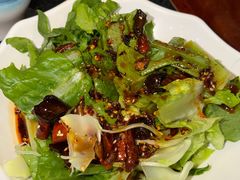 -老来福·非遗酸汤兔(凯旋路店)