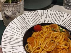 -ins森林童话餐厅coffee&bistro