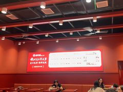 -喜家德虾仁水饺(岗厦北店)