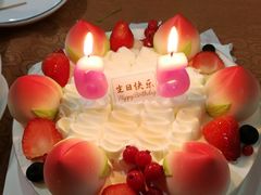 -德缘烤鸭店(大栅栏店)