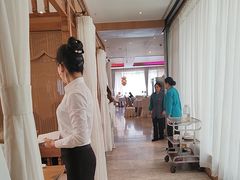 -卞氏菜根香(航空路旗舰店)