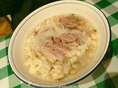-老孙家饭庄·非遗(东关店)