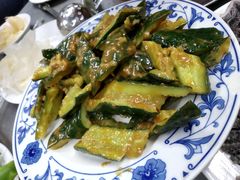 -三兴涮羊肉(荣安大街店)