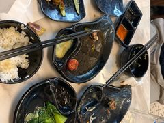 -鸡坤茶室(三里屯店)