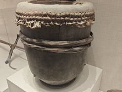 -宣城市博物馆