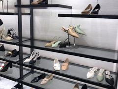 -CHARLES&KEITH(北京apm店)