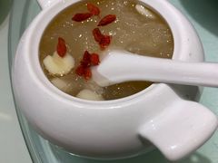 -湘潭九龙鱼头店(城南西路店)