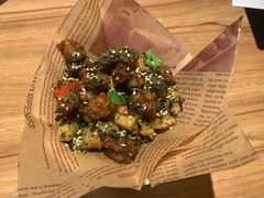 -太二酸菜鱼(福州泰禾店)