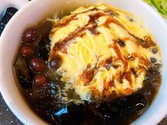 -眉州东坡(博雅店)