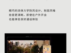 -博士眼镜(南昌八一大桥店)