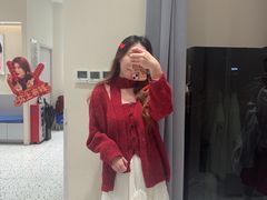 -海马体照相馆(广州新世界云门New park店)