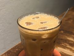 -The Workshop Coffee