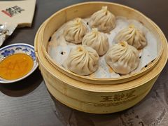 -石家庄万象城