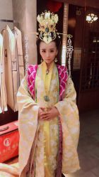 -盘子古摄影(顶务店)