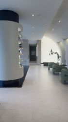 -JustHer宁波珈禾医疗美容医院