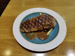 -LUCCA卢卡西班牙海鲜饭(远洋广场店)