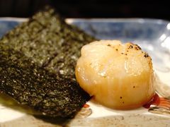 -松涛日本料理