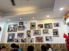 -竹园竹升面(西关总店)
