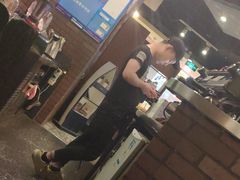 -SPR COFFEE(兴正元店)