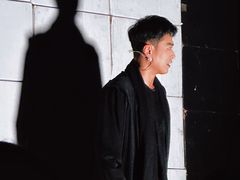 -北京喜剧院