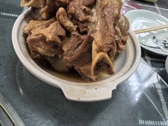 -晓院餐厅