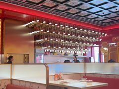 -应天大明王朝·南京菜(中山陵店)