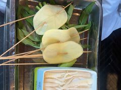 -钢管厂五区小郡肝火锅串串香(总店)