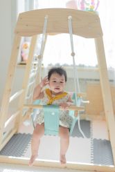 -格林童趣专业儿童摄影(公益西桥店)