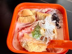 -瑞丽觉觉味道·异国风情(瑞丽大道店)