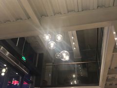 -巴厘龙虾·榜首油焖大虾(青山店)