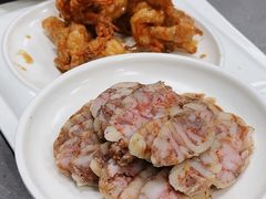 -沪依小酒馆心意菜