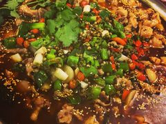 红烧兔-米二红烧兔(华阳店)