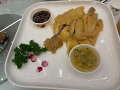 -幸运楼(北京路店)