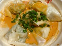 -鲜得来排骨年糕(即墨路店)