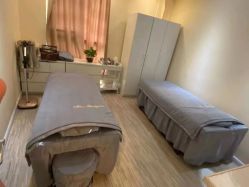 -摩瘦纤体订制减肥