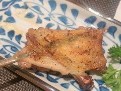 -德川家日本料理(顺义华联店)