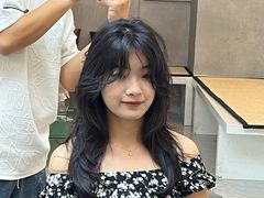 -北京清河万象汇