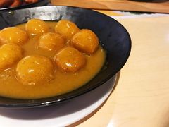 -来龙里 精致 东南亚餐室(万象城店)