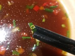 -杨裕兴(岳麓山店)