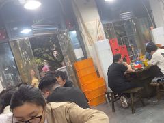 -天治宣·野椒鸡(龙头寺总店)