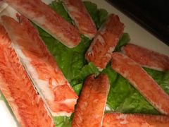-思阁炭香火锅(学伟鑫城总店)