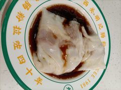 -西关明记肠粉(荔枝湾店)