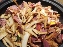 -王妈热卤·川味馆(海昌店)
