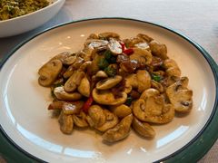 -颂福楼·南京菜(定淮门店)