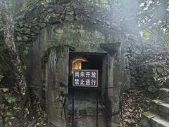 -友谊关景区